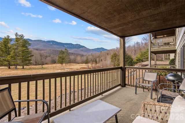 11014 NC 80 Highway S 2B, Burnsville, NC 28714