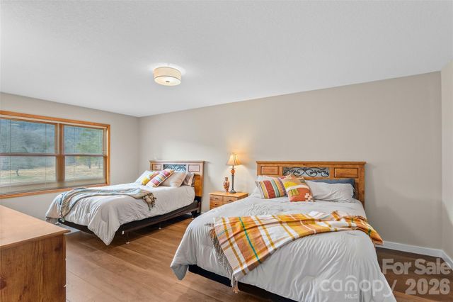 11014 NC 80 Highway S 2B, Burnsville, NC 28714