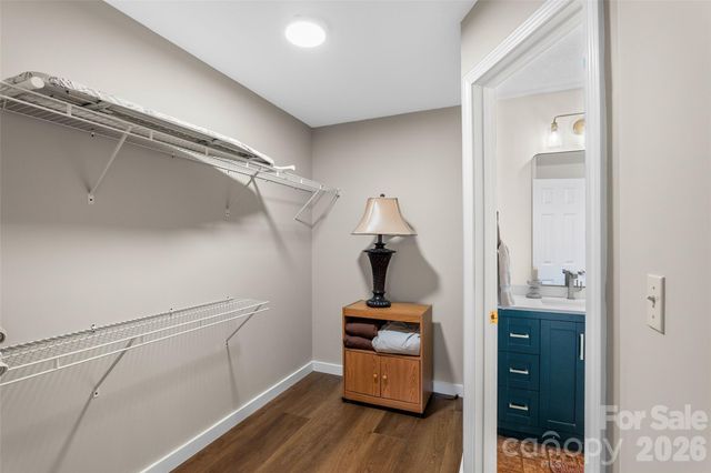 11014 NC 80 Highway S 2B, Burnsville, NC 28714