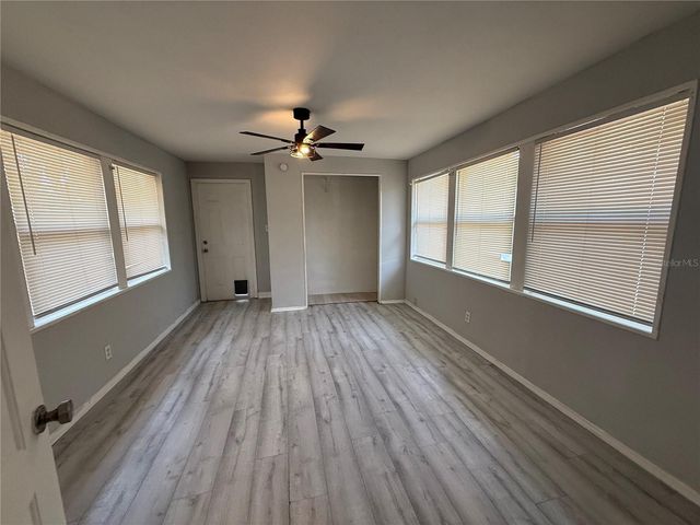 2221 23RD AVENUE S, St Petersburg, FL 33712