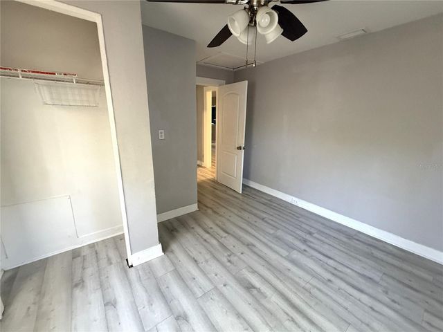 2221 23RD AVENUE S, St Petersburg, FL 33712