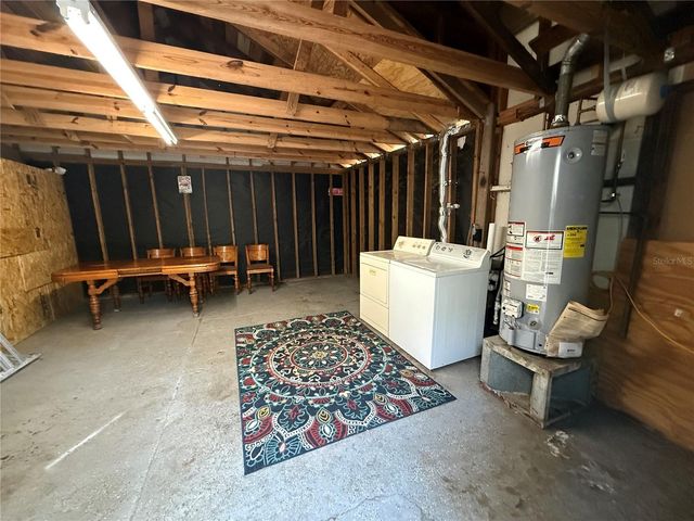 2221 23RD AVENUE S, St Petersburg, FL 33712