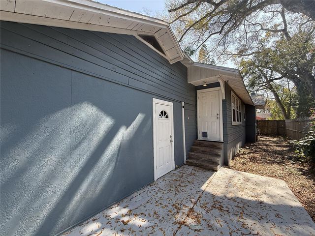 2221 23RD AVENUE S, St Petersburg, FL 33712