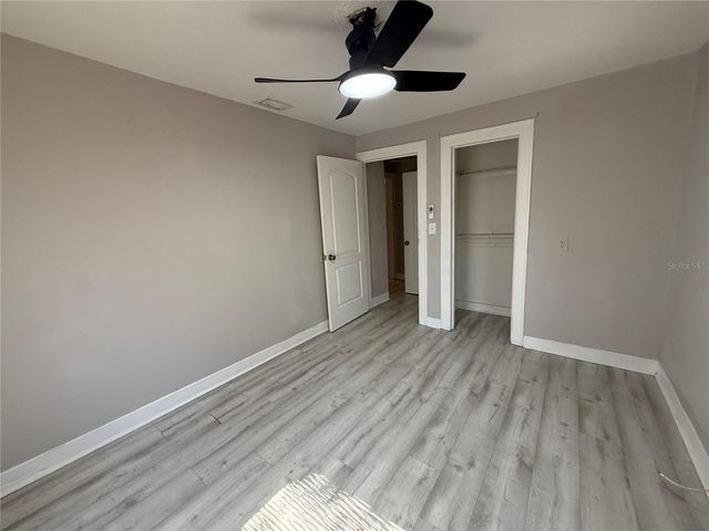 2221 23RD AVENUE S, St Petersburg, FL 33712