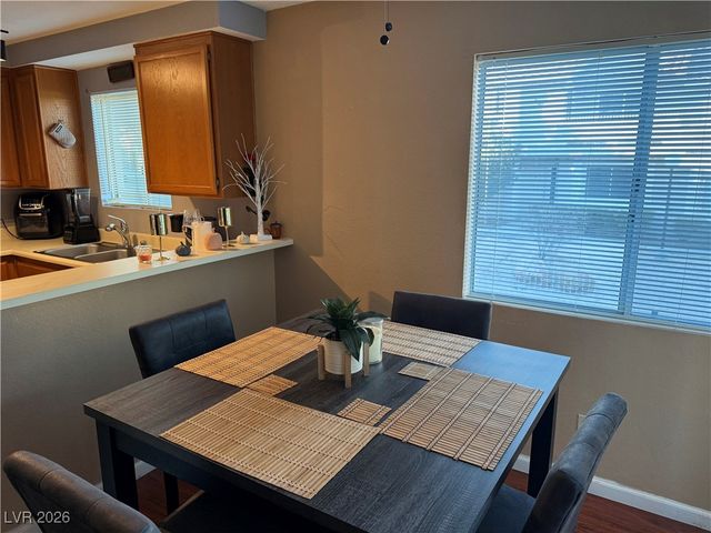 2200 Highpointe Drive 202, Laughlin, NV 89029