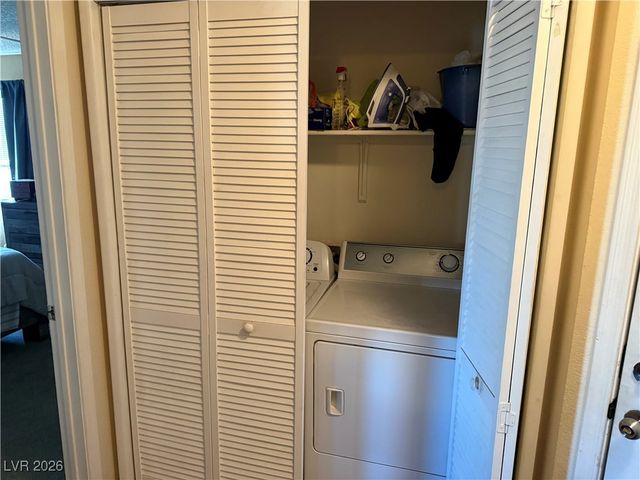 2200 Highpointe Drive 202, Laughlin, NV 89029