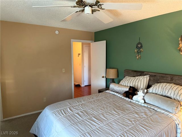 2200 Highpointe Drive 202, Laughlin, NV 89029