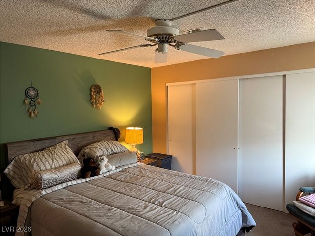 2200 Highpointe Drive 202, Laughlin, NV 89029