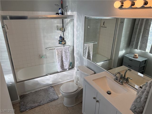 2200 Highpointe Drive 202, Laughlin, NV 89029