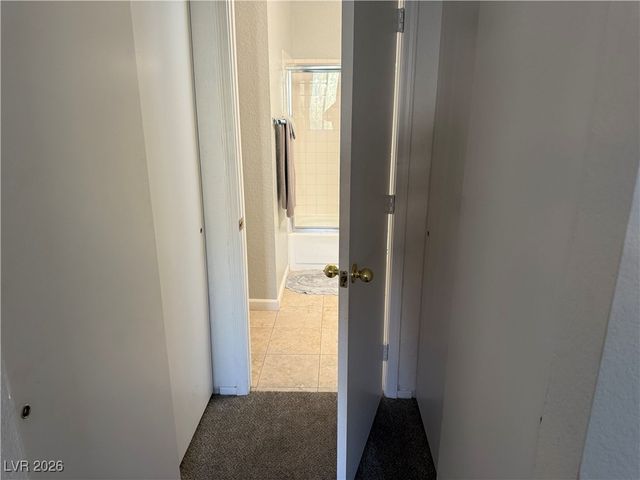 2200 Highpointe Drive 202, Laughlin, NV 89029