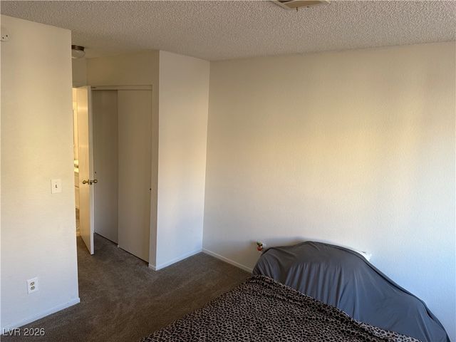 2200 Highpointe Drive 202, Laughlin, NV 89029