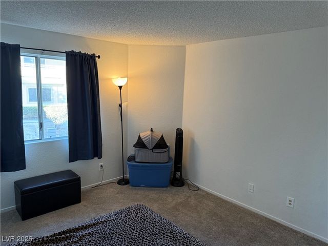 2200 Highpointe Drive 202, Laughlin, NV 89029