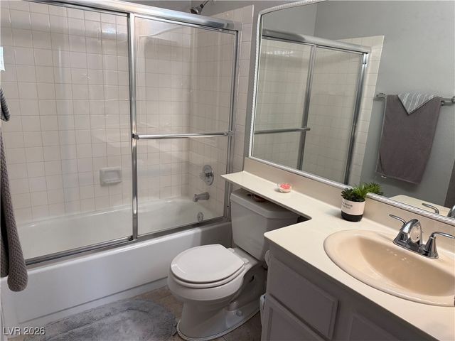 2200 Highpointe Drive 202, Laughlin, NV 89029