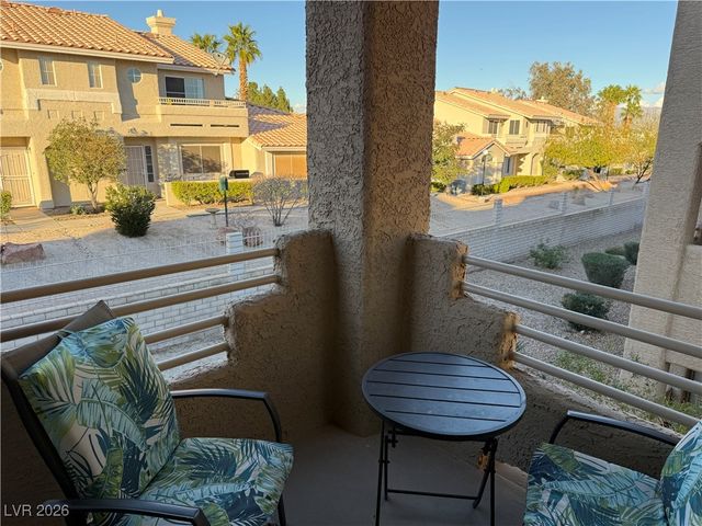 2200 Highpointe Drive 202, Laughlin, NV 89029