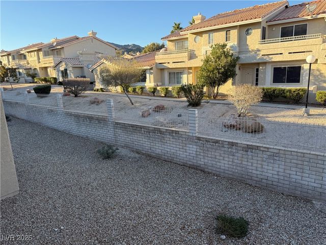 2200 Highpointe Drive 202, Laughlin, NV 89029