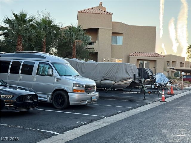 2200 Highpointe Drive 202, Laughlin, NV 89029