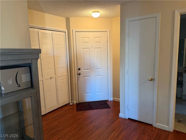 2200 Highpointe Drive 202, Laughlin, NV 89029