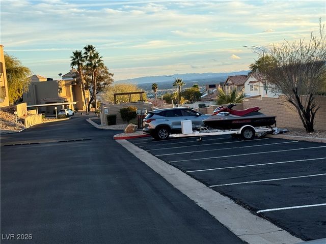 2200 Highpointe Drive 202, Laughlin, NV 89029