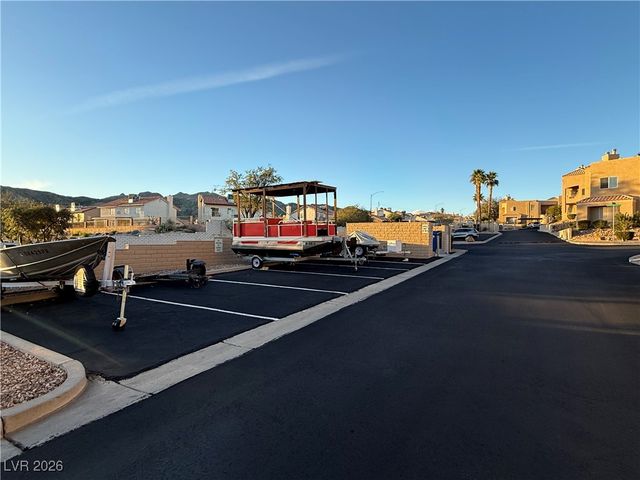 2200 Highpointe Drive 202, Laughlin, NV 89029