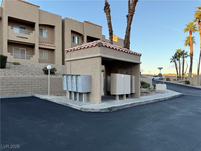 2200 Highpointe Drive 202, Laughlin, NV 89029