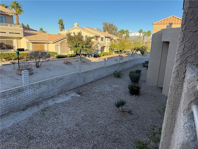 2200 Highpointe Drive 202, Laughlin, NV 89029