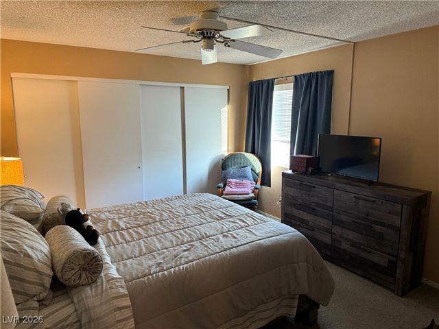 2200 Highpointe Drive 202, Laughlin, NV 89029