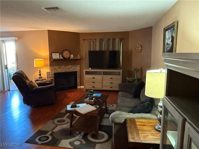 2200 Highpointe Drive 202, Laughlin, NV 89029