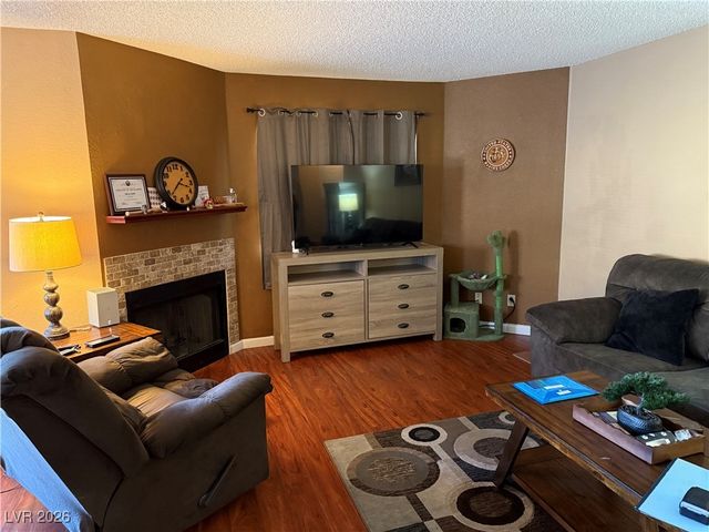 2200 Highpointe Drive 202, Laughlin, NV 89029