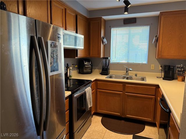 2200 Highpointe Drive 202, Laughlin, NV 89029