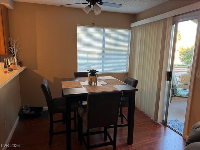 2200 Highpointe Drive 202, Laughlin, NV 89029