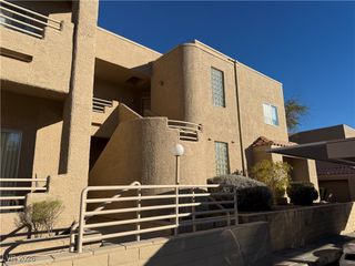 2200 Highpointe Drive 202, Laughlin, NV 89029