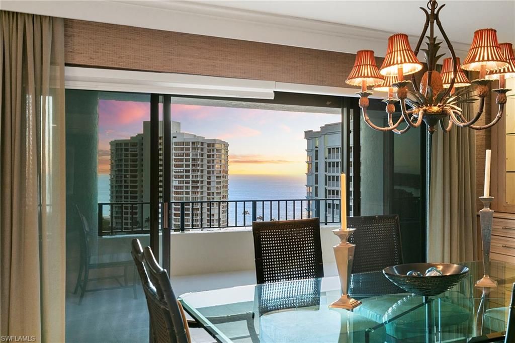 4451 Gulf Shore BLVD N 1704, NAPLES, FL 34103 — photo 5