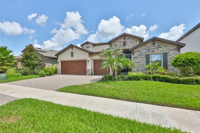 12835 SATIN LILY DRIVE, Riverview, FL 33579