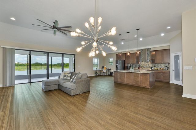 12835 SATIN LILY DRIVE, Riverview, FL 33579
