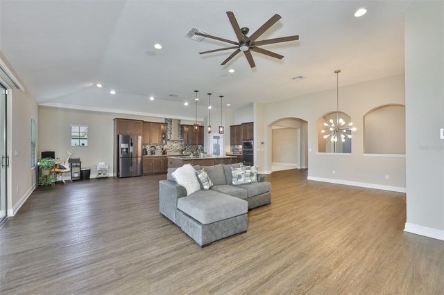 12835 SATIN LILY DRIVE, Riverview, FL 33579