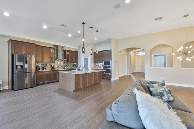 12835 SATIN LILY DRIVE, Riverview, FL 33579