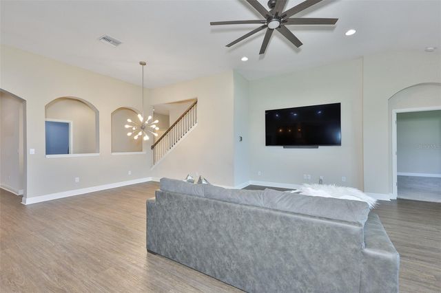 12835 SATIN LILY DRIVE, Riverview, FL 33579