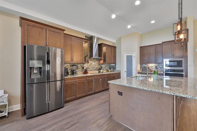 12835 SATIN LILY DRIVE, Riverview, FL 33579