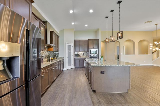 12835 SATIN LILY DRIVE, Riverview, FL 33579