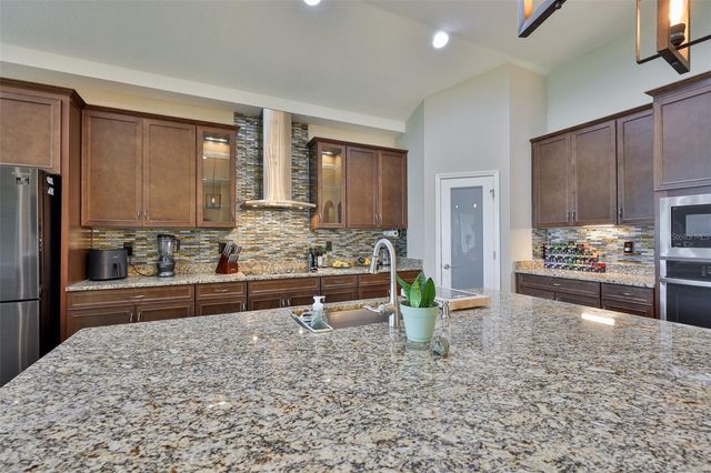 12835 SATIN LILY DRIVE, Riverview, FL 33579