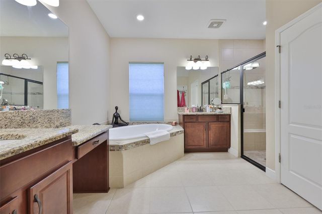 12835 SATIN LILY DRIVE, Riverview, FL 33579