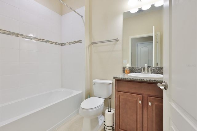 12835 SATIN LILY DRIVE, Riverview, FL 33579