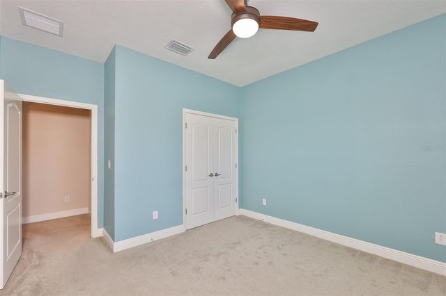 12835 SATIN LILY DRIVE, Riverview, FL 33579