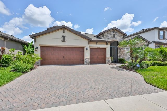 12835 SATIN LILY DRIVE, Riverview, FL 33579