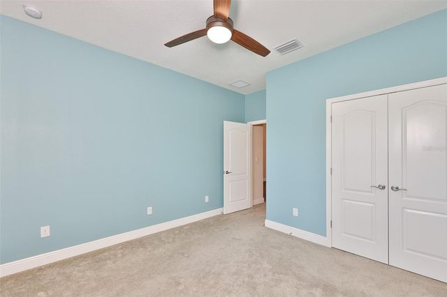 12835 SATIN LILY DRIVE, Riverview, FL 33579