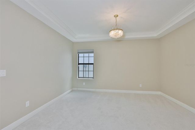 12835 SATIN LILY DRIVE, Riverview, FL 33579