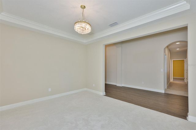 12835 SATIN LILY DRIVE, Riverview, FL 33579