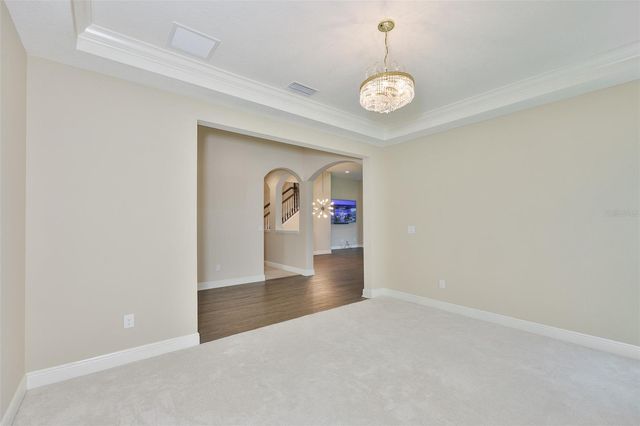 12835 SATIN LILY DRIVE, Riverview, FL 33579