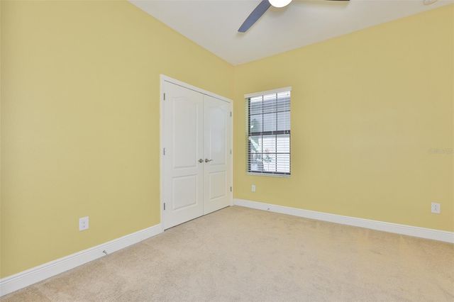 12835 SATIN LILY DRIVE, Riverview, FL 33579