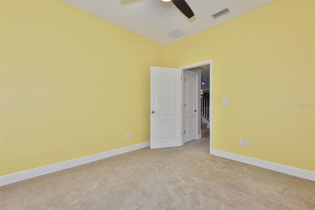 12835 SATIN LILY DRIVE, Riverview, FL 33579